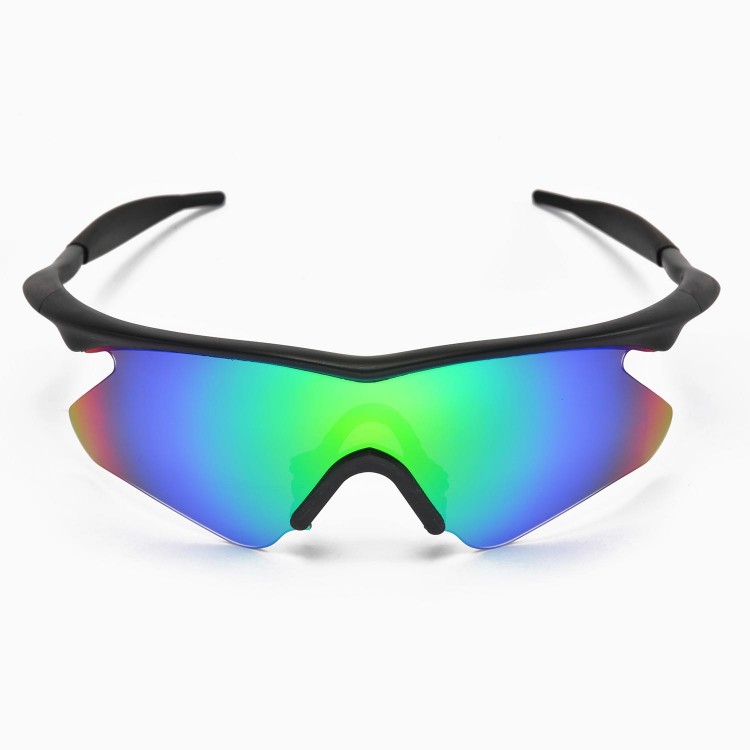 cheap oakley m frame sunglasses cheap oakley m frame sunglasses